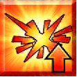 《FGO》源賴光解析