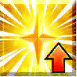 《FGO》源賴光解析