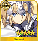 《FGO》茨木童子解析