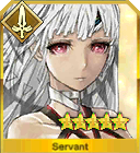《FGO》茨木童子解析