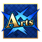 《FGO》玄奘三蔵解析