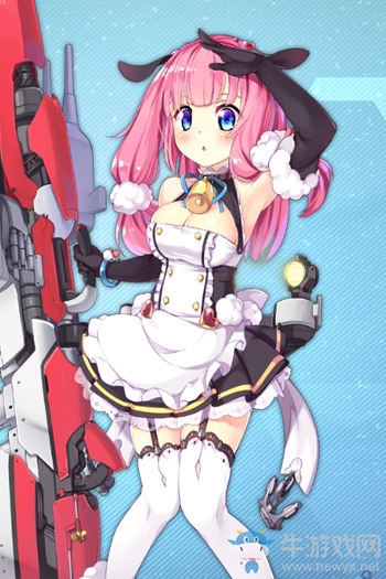 《碧藍航線》薩?？似つw大全