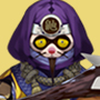 《陰陽師》SSR瀧夜叉姬陣容搭配
