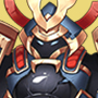 《陰陽師》玉藻前陣容搭配