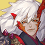 《陰陽師》SR百目鬼陣容搭配