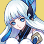 《陰陽師》SSR瀧夜叉姬陣容搭配