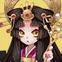 《陰陽師》犬夜叉陣容搭配