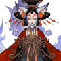 《陰陽師》犬夜叉陣容搭配