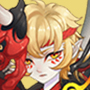 《陰陽師》SSR瀧夜叉姬陣容搭配