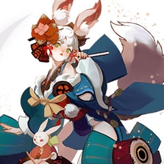 《陰陽師》1月10日更新內(nèi)容 全新boss&皮膚