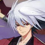 《陰陽師》貓掌柜陣容搭配