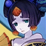 《陰陽師》貓掌柜陣容搭配