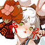 《陰陽師》賣藥郎陣容搭配
