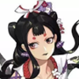 《陰陽師》貓掌柜陣容搭配