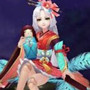 《陰陽師》貓掌柜陣容搭配