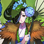 《陰陽師》賣藥郎陣容搭配