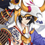 《陰陽師》貓掌柜陣容搭配