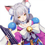 《陰陽師》貓掌柜陣容搭配