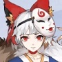 《陰陽師》白藏主陣容搭配