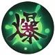 2019《陰陽師》SR式神於菊蟲技能最新調整內容