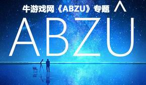 ABZU